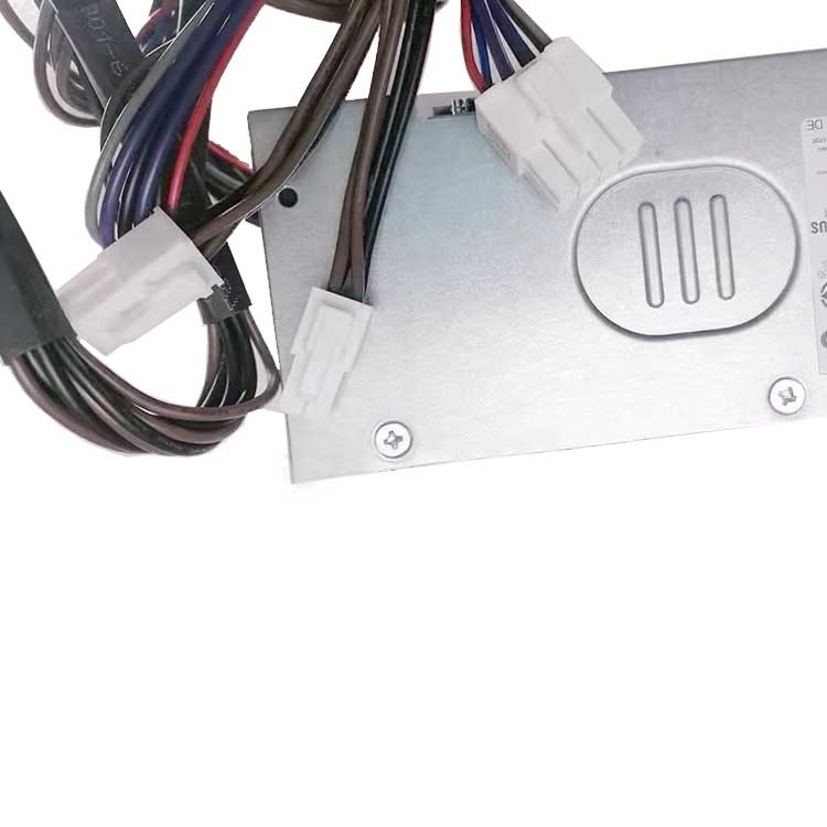 Dell XPS 8950 Caricabatterie / Alimentatore