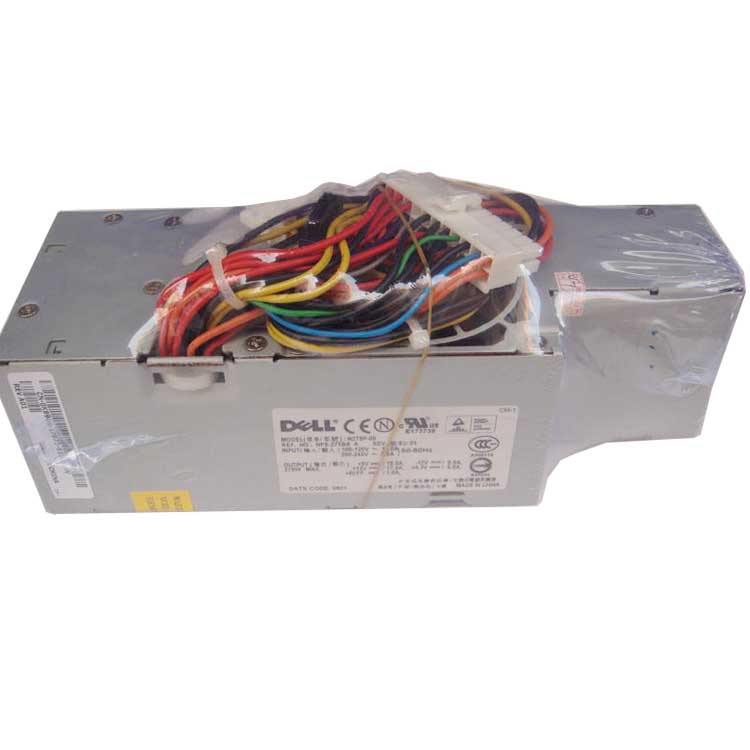 DELL N8368 Caricabatterie / Alimentatore