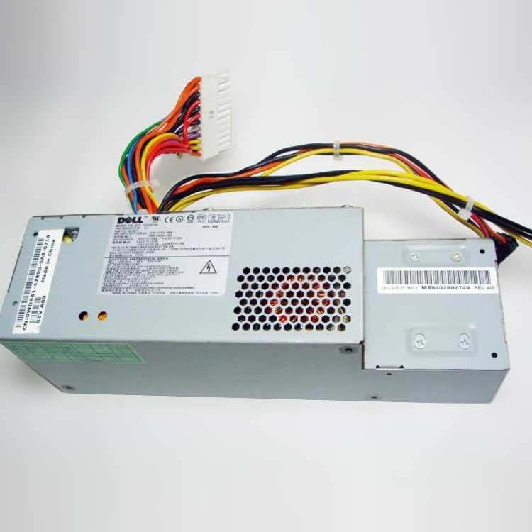 DELL N8368 Caricabatterie / Alimentatore