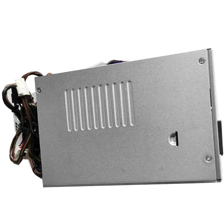 DELL 3XY3J Caricabatterie / Alimentatore