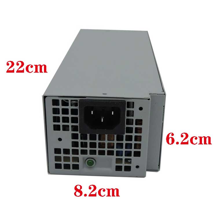 DELL V3667 Caricabatterie / Alimentatore