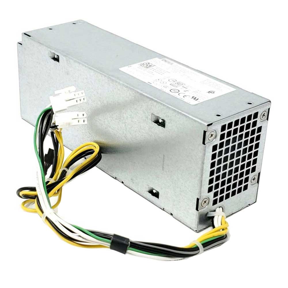DELL V3667 Caricabatterie / Alimentatore