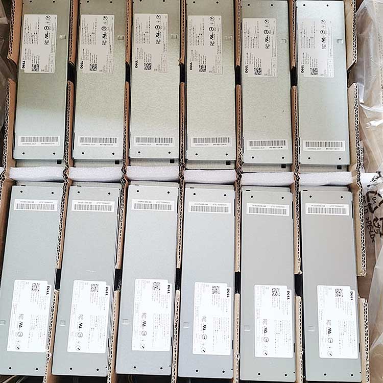 DELL 4FWF7 Caricabatterie / Alimentatore