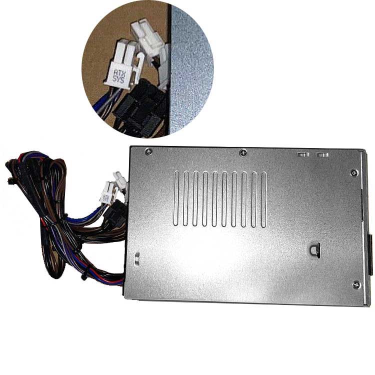 DELL 389MC Caricabatterie / Alimentatore