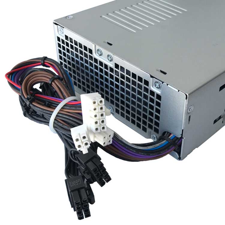 DELL M2G8X Caricabatterie / Alimentatore