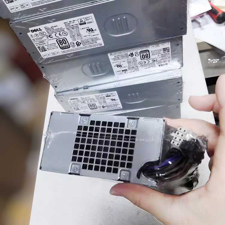 DELL M2G8X Caricabatterie / Alimentatore