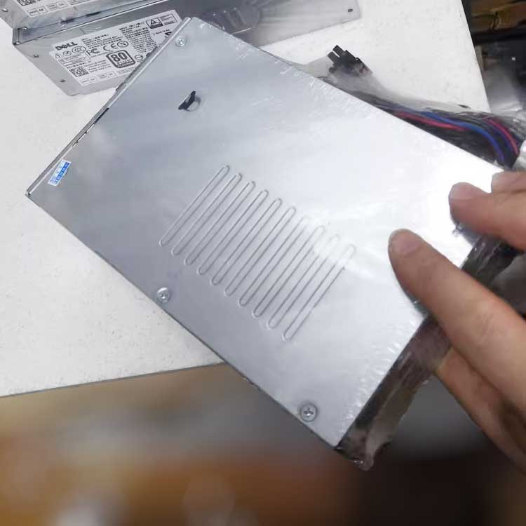 DELL M2G8X Caricabatterie / Alimentatore