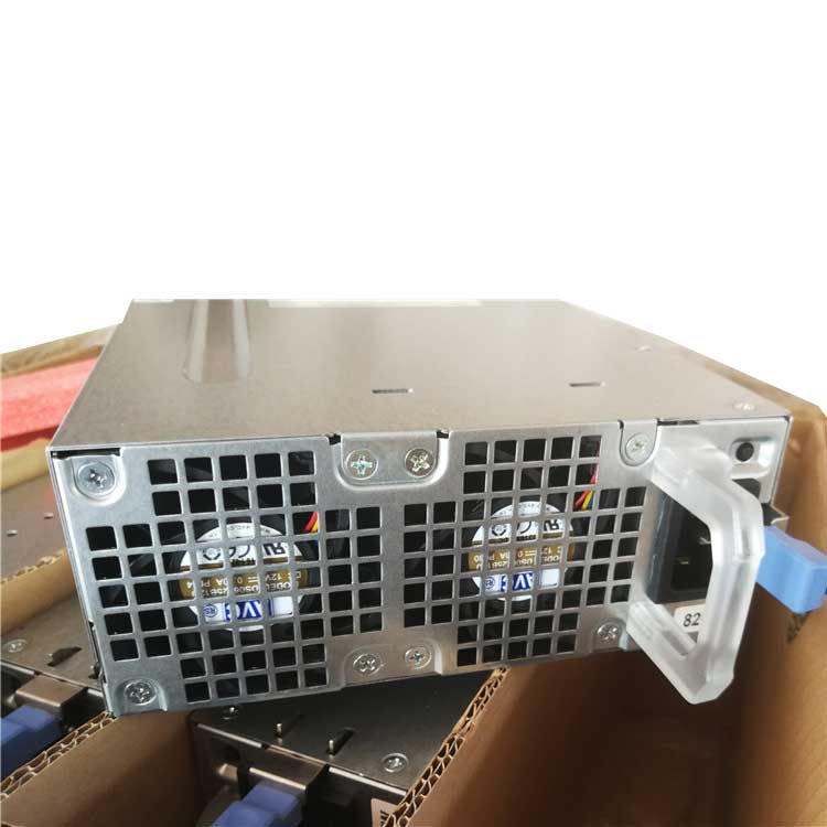 DELL W1FJK Caricabatterie / Alimentatore