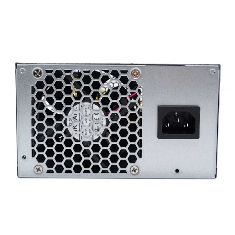 LENOVO M4900c Caricabatterie / Alimentatore