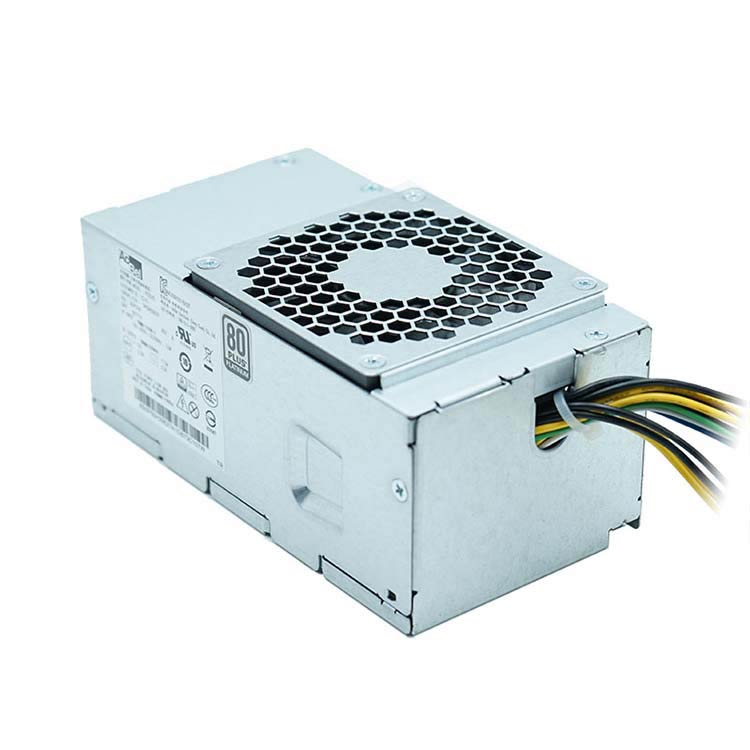LENOVO 00PC745 Caricabatterie / Alimentatore