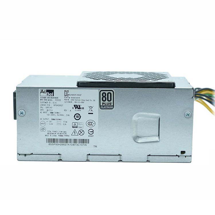 LENOVO 00PC745 Caricabatterie / Alimentatore