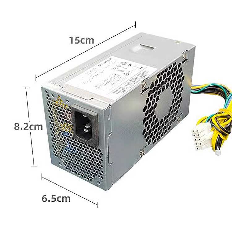LENOVO 00PC787 Caricabatterie / Alimentatore