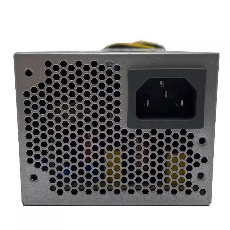 LENOVO 00PC787 Caricabatterie / Alimentatore