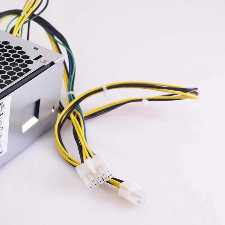 LENOVO 00PC787 Caricabatterie / Alimentatore