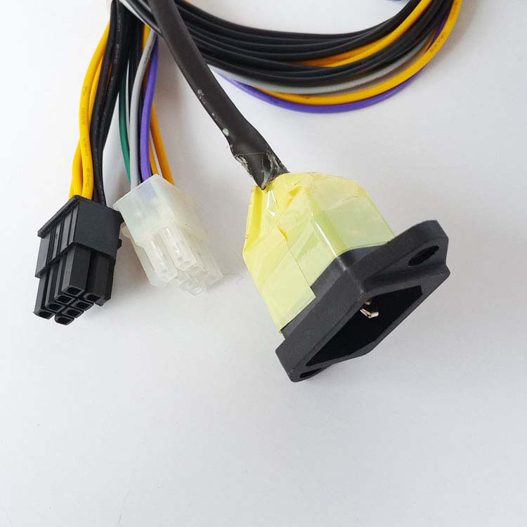 LENOVO APA006 Caricabatterie / Alimentatore