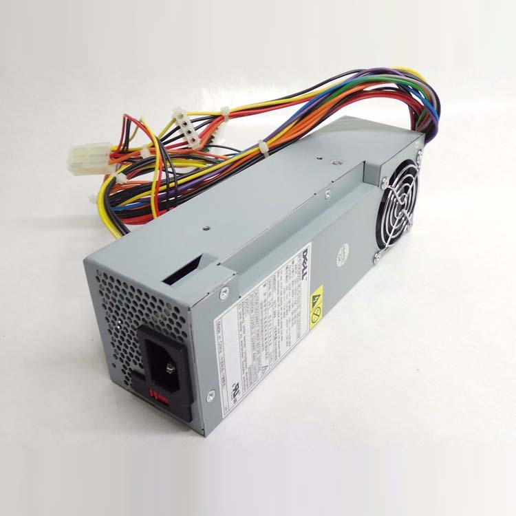 Dell Optiplex GX280 Caricabatterie / Alimentatore