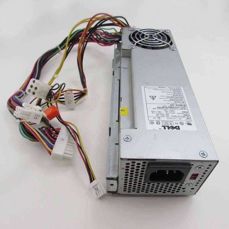 Dell Optiplex GX280 Caricabatterie / Alimentatore