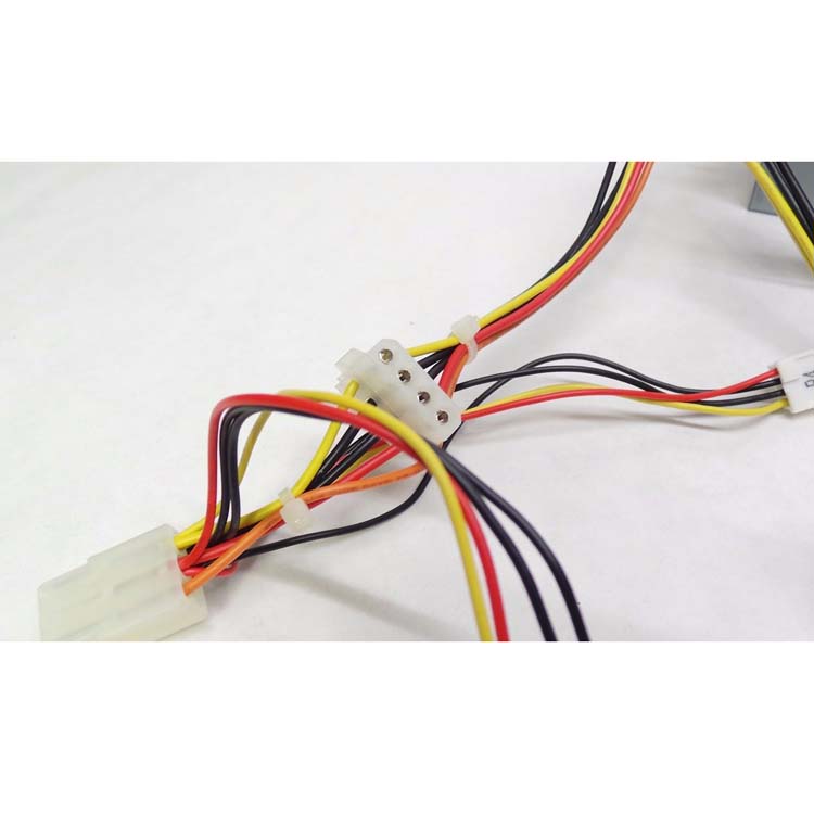 Dell Optiplex GX280 Caricabatterie / Alimentatore