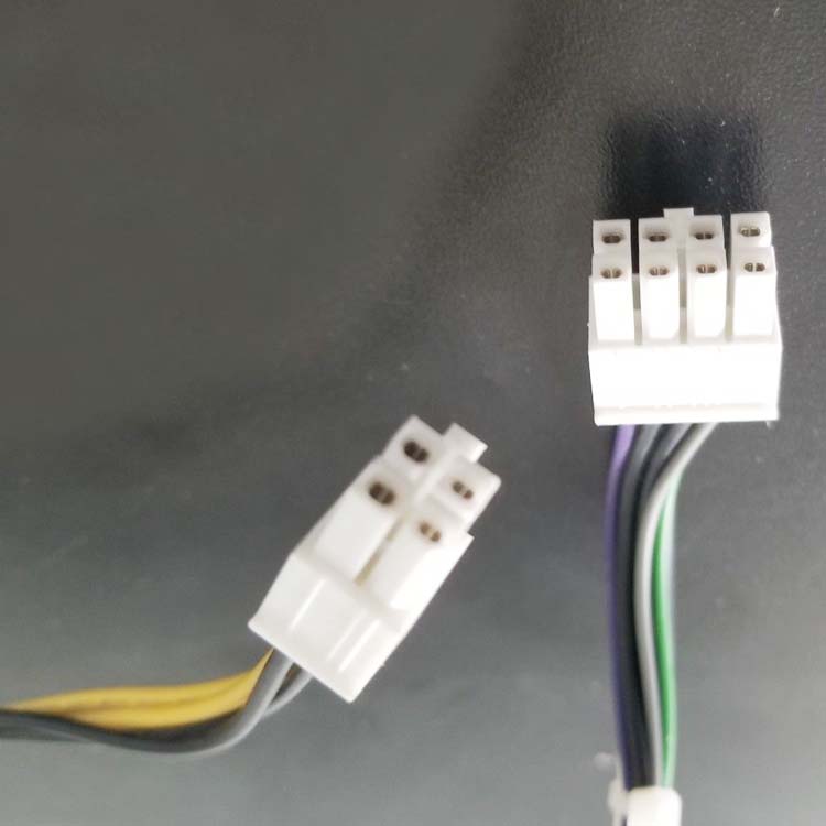 Dell OptiPlex 3020 Caricabatterie / Alimentatore