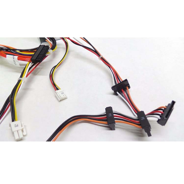 DELL OptiPlex 760 Caricabatterie / Alimentatore