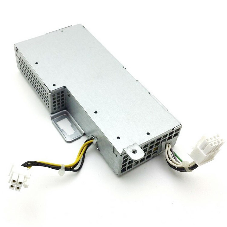 Dell Optiplex 7010 Caricabatterie / Alimentatore