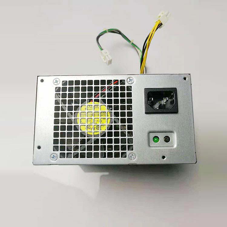 DELL L290AM-00 Caricabatterie / Alimentatore