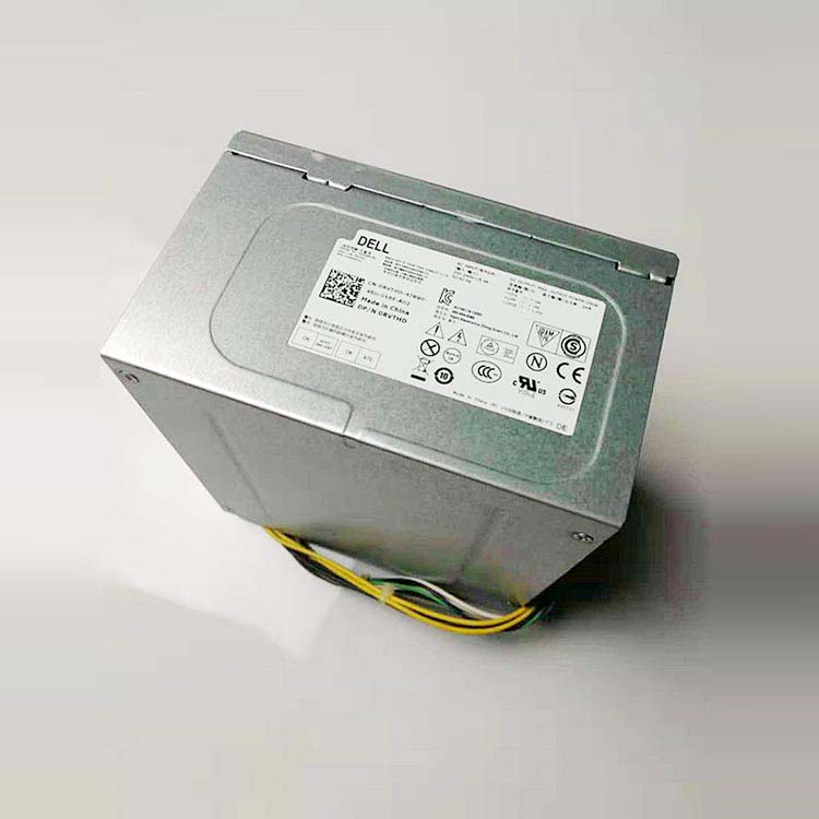 DELL L290AM-00 Caricabatterie / Alimentatore