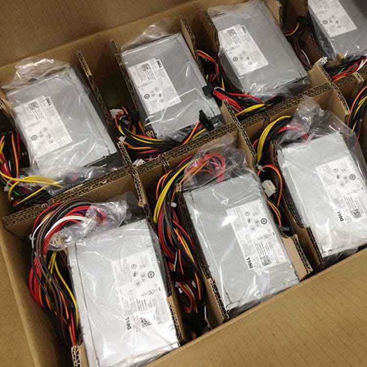 DELL 8700 Caricabatterie / Alimentatore