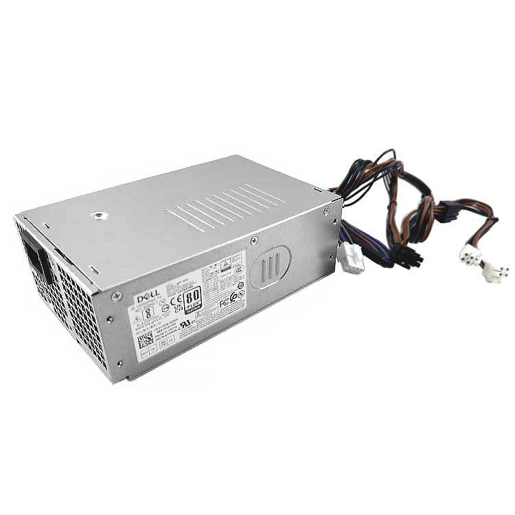 DELL L500EPS-01 Caricabatterie / Alimentatore