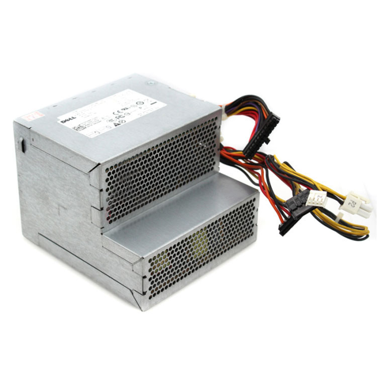 DELL OptiPlex 760 Caricabatterie / Alimentatore