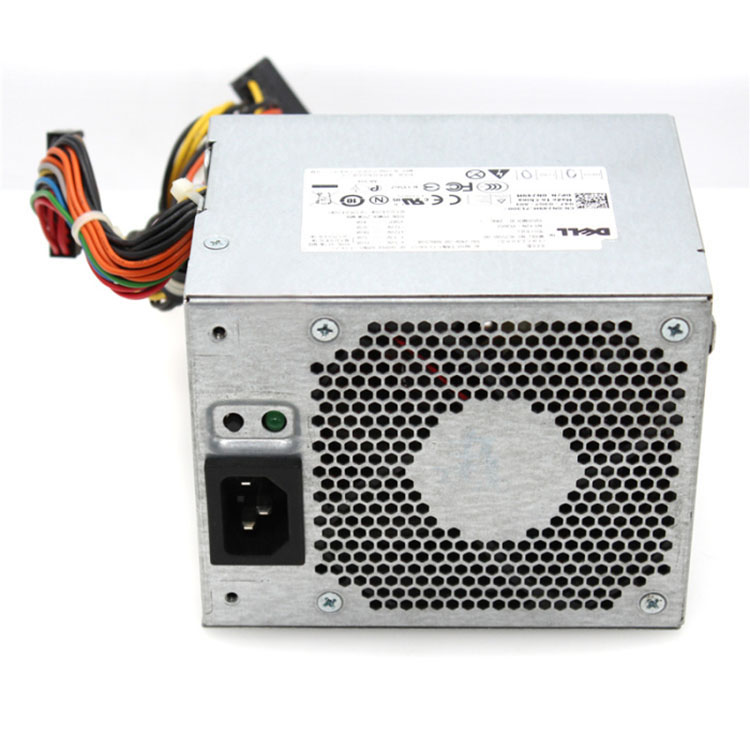 DELL OptiPlex 760 Caricabatterie / Alimentatore