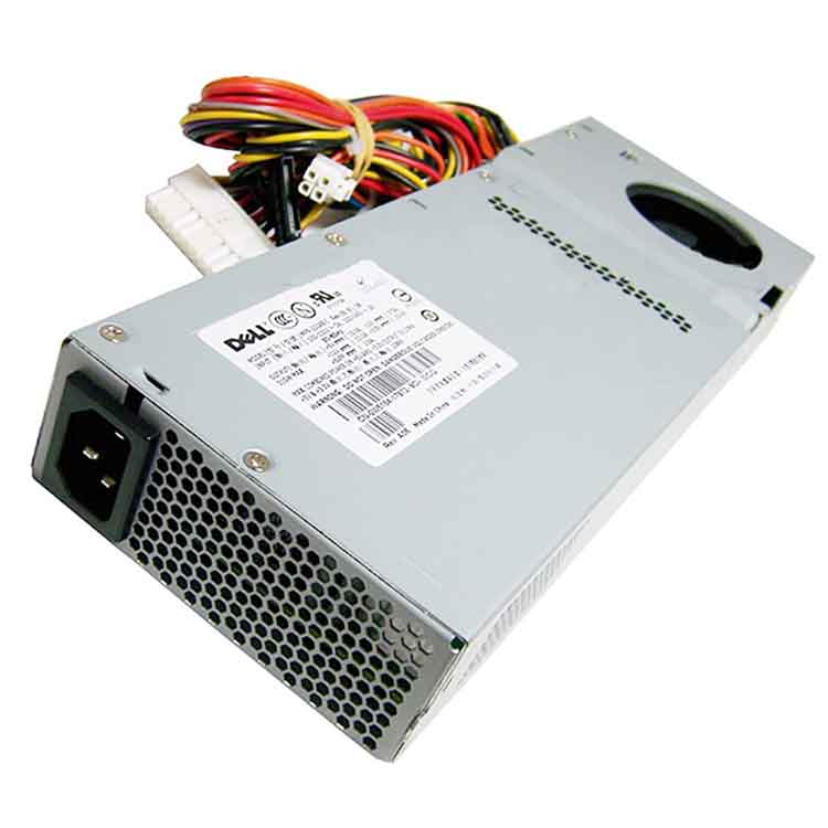DELL W5184 Caricabatterie / Alimentatore