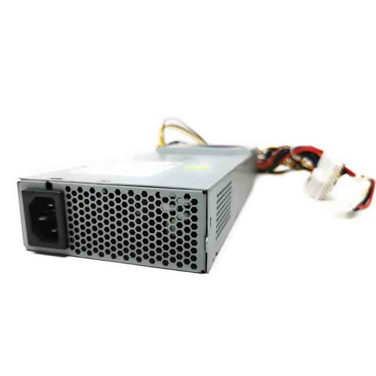 DELL W5184 Caricabatterie / Alimentatore