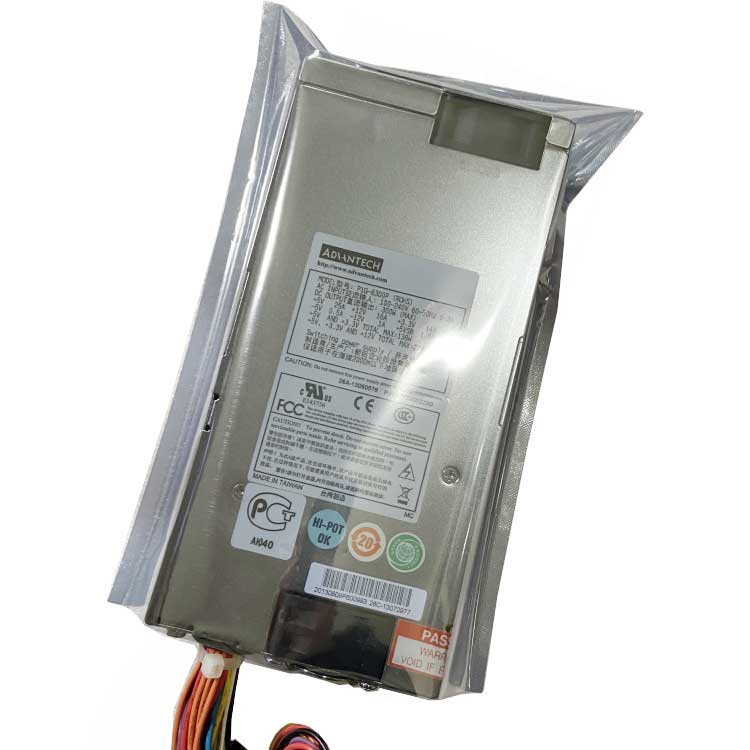 ADVANTECH 1U Caricabatterie / Alimentatore