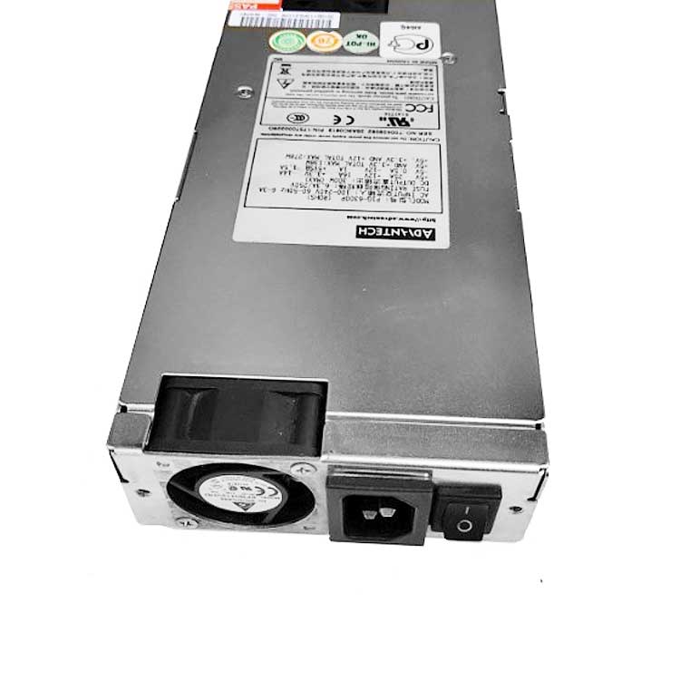 ADVANTECH 1U Caricabatterie / Alimentatore