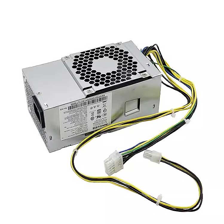 LENOVO 00PC750 Caricabatterie / Alimentatore