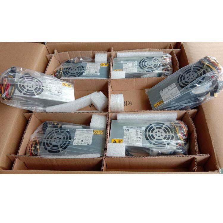 LENOVO PC9024 Caricabatterie / Alimentatore