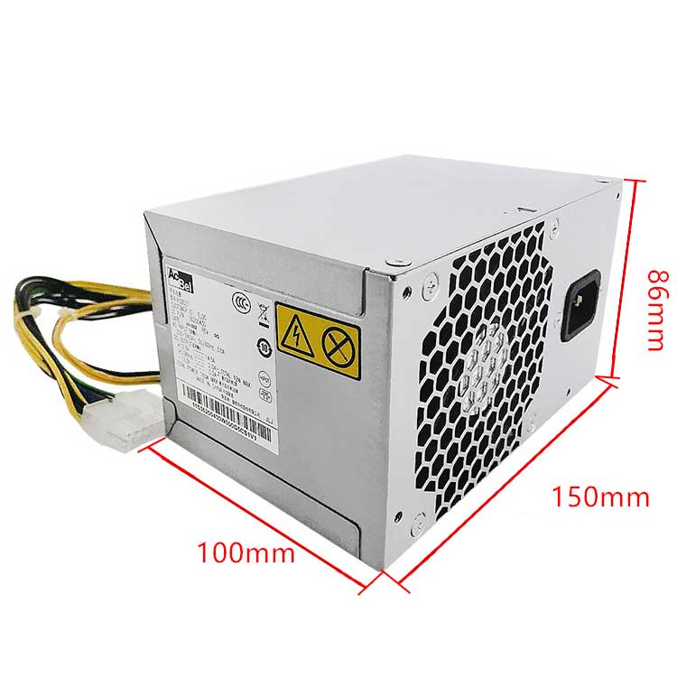 LENOVO PCB038 Caricabatterie / Alimentatore