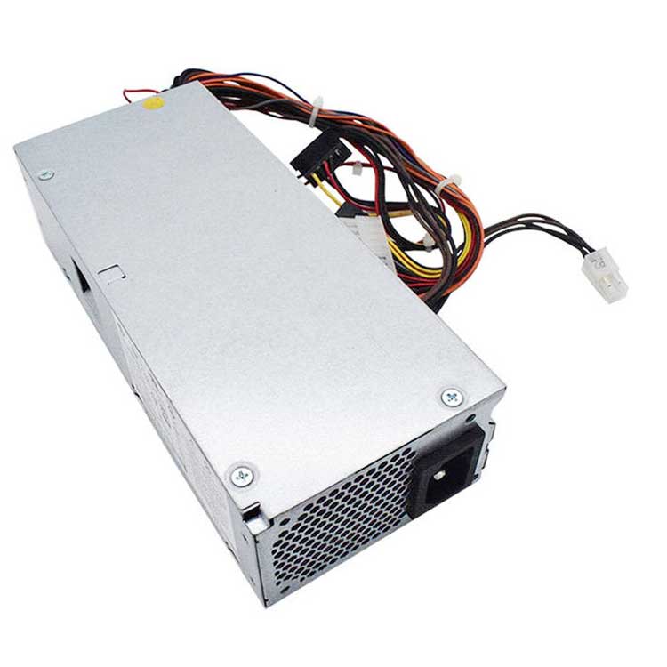 HP 848050-001 Caricabatterie / Alimentatore