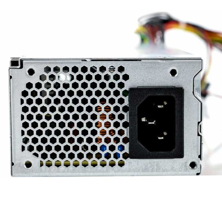 HP 848050-001 Caricabatterie / Alimentatore