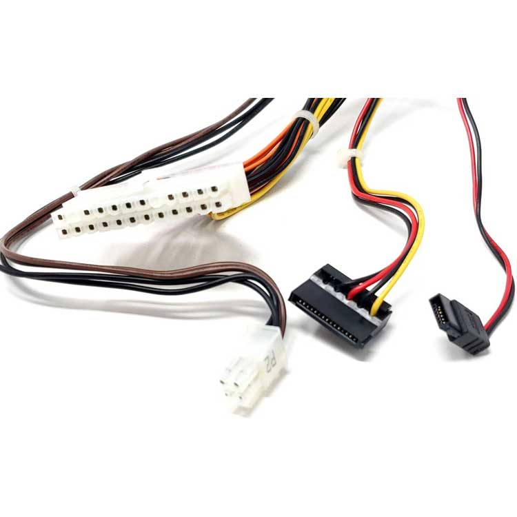 HP 848050-001 Caricabatterie / Alimentatore