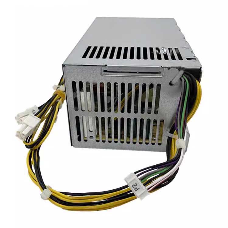 HP PCH023 Caricabatterie / Alimentatore