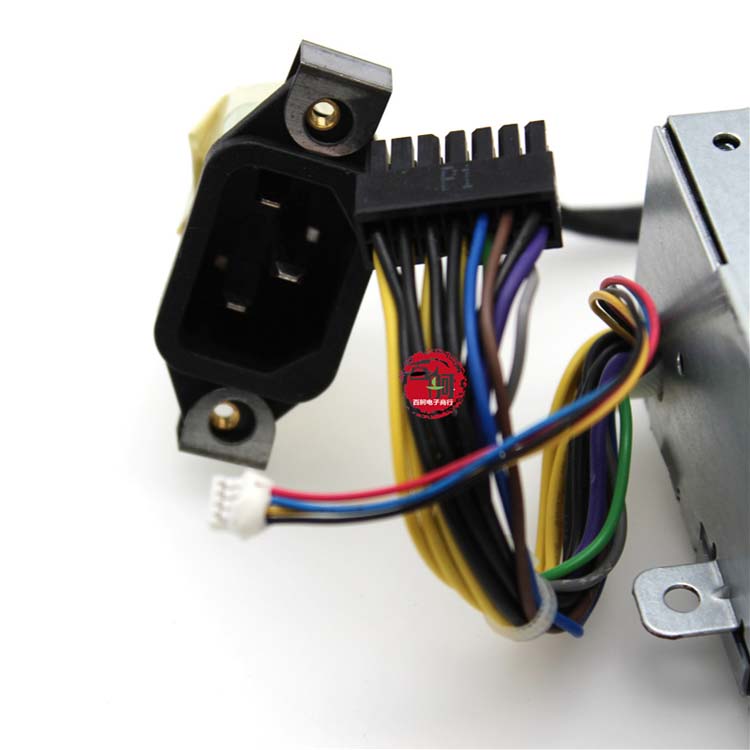 LENOVO PC9051 Caricabatterie / Alimentatore