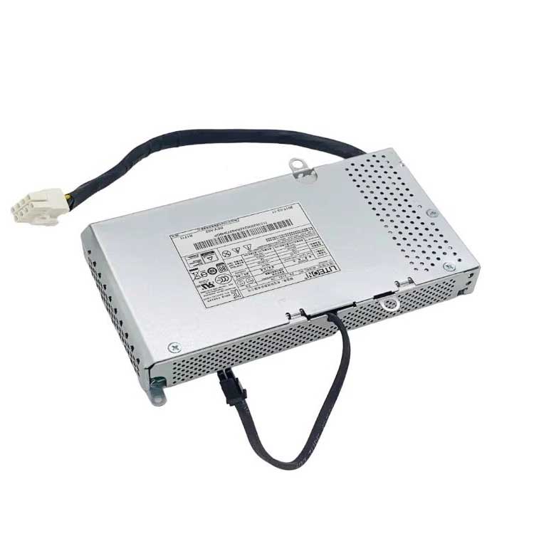 LENOVO APC003 Caricabatterie / Alimentatore