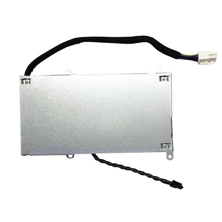 LENOVO APC003 Caricabatterie / Alimentatore