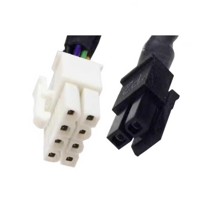 LENOVO APC003 Caricabatterie / Alimentatore