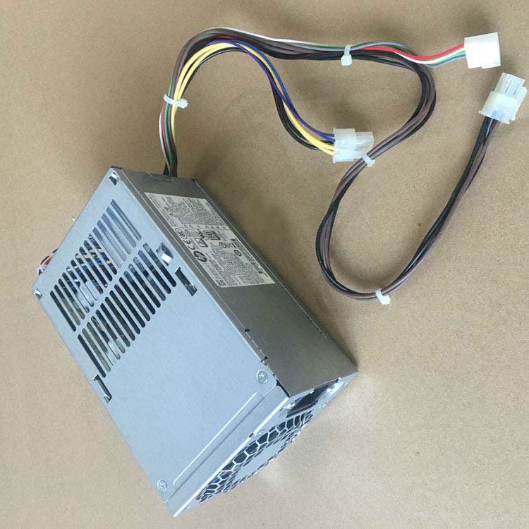 HP 722299-001 Caricabatterie / Alimentatore