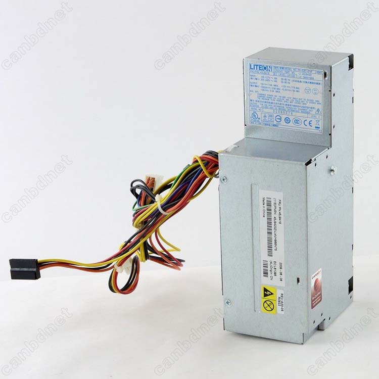 LENOVO 54Y8804 Caricabatterie / Alimentatore