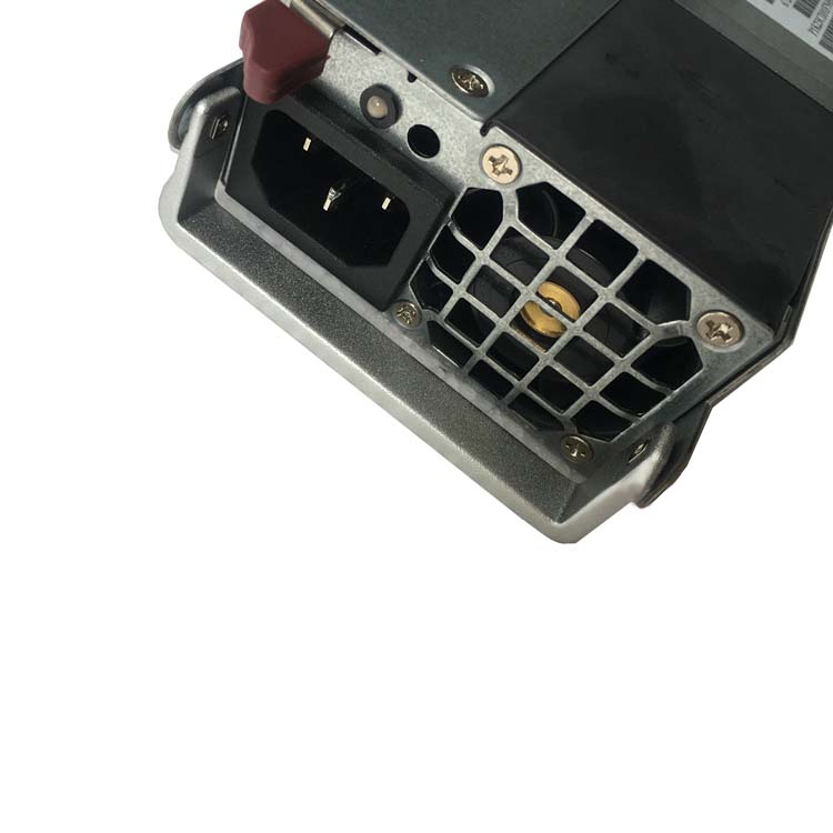 Supermicro PWS-1K21P-1R Caricabatterie / Alimentatore