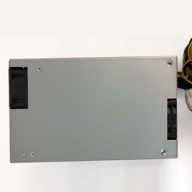 DELL Caricabatterie / Alimentatore